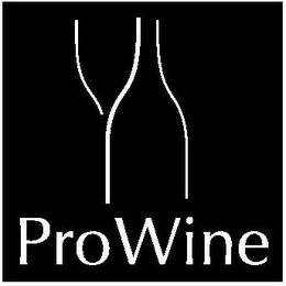 PROWINE