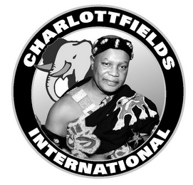 CHARLOTTFIELDS INTERNATIONAL