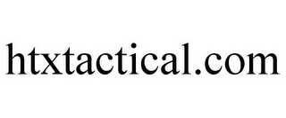 HTXTACTICAL.COM