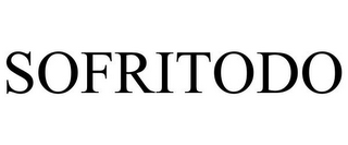 SOFRITODO