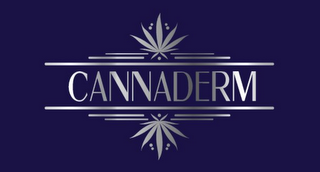 CANNADERM