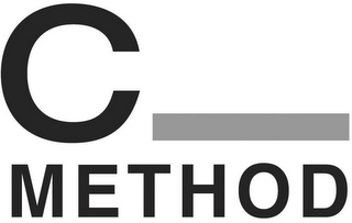 C_METHOD