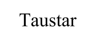 TAUSTAR