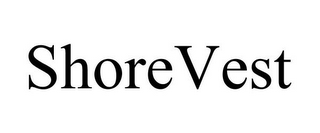 SHOREVEST