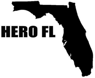 HERO FL
