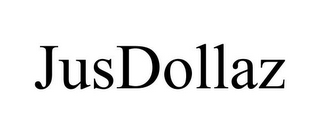 JUSDOLLAZ