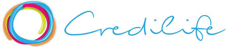 CREDILIFE