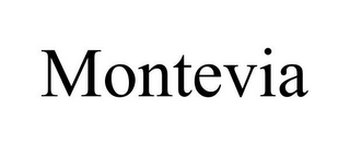 MONTEVIA