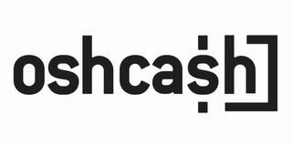 OSHCASH