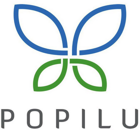 POPILU