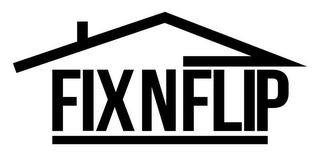 FIXNFLIP