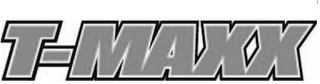 T-MAXX