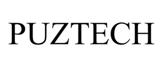 PUZTECH
