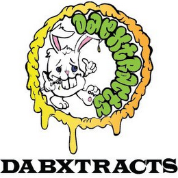 DABXTRACTS