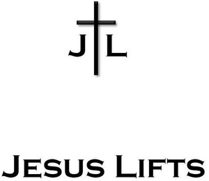 J L JESUS LIFTS