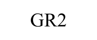 GR2