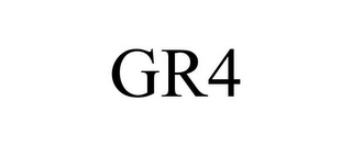 GR4