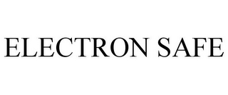 ELECTRON SAFE