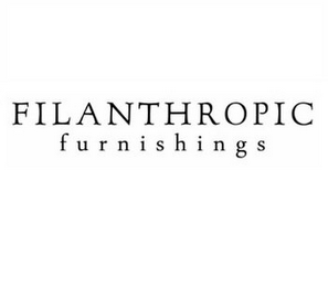 FILANTHROPIC FURNISHINGS