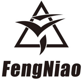 FENGNIAO