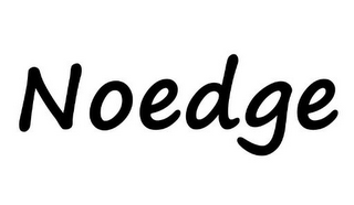 NOEDGE