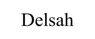 DELSAH