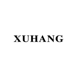 XUHANG