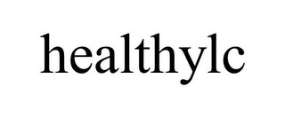 HEALTHYLC