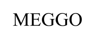 MEGGO