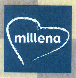 MILLENA