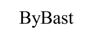 BYBAST