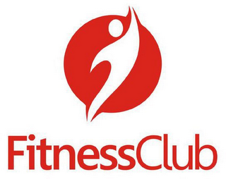 FITNESSCLUB