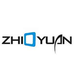 ZHI YUAN