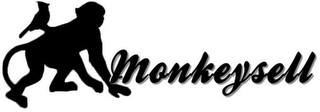 MONKEYSELL