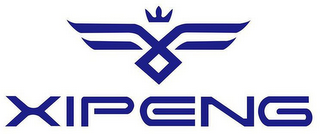 XIPENG