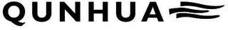 QUNHUA