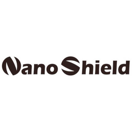 NANOSHIELD