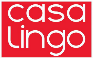 CASA LINGO