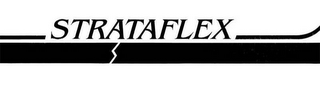 STRATAFLEX