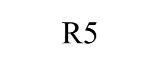 R5