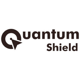 QUANTUMSHIELD