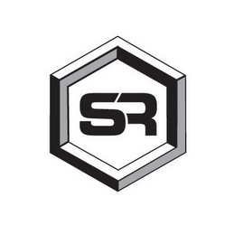 SR