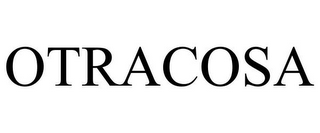 OTRACOSA