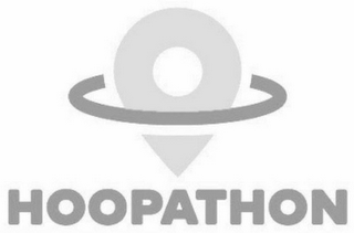 HOOPATHON