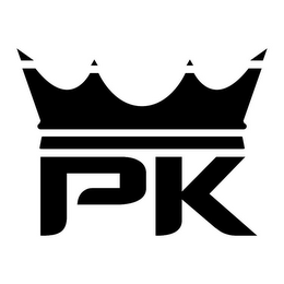 PK