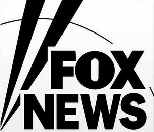FOX NEWS