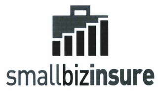 SMALLBIZINSURE