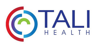 TALI HEALTH