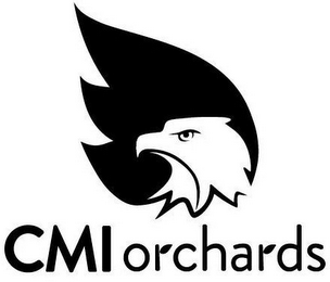 CMI ORCHARDS