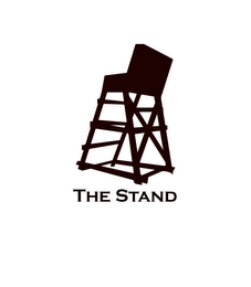 THE STAND